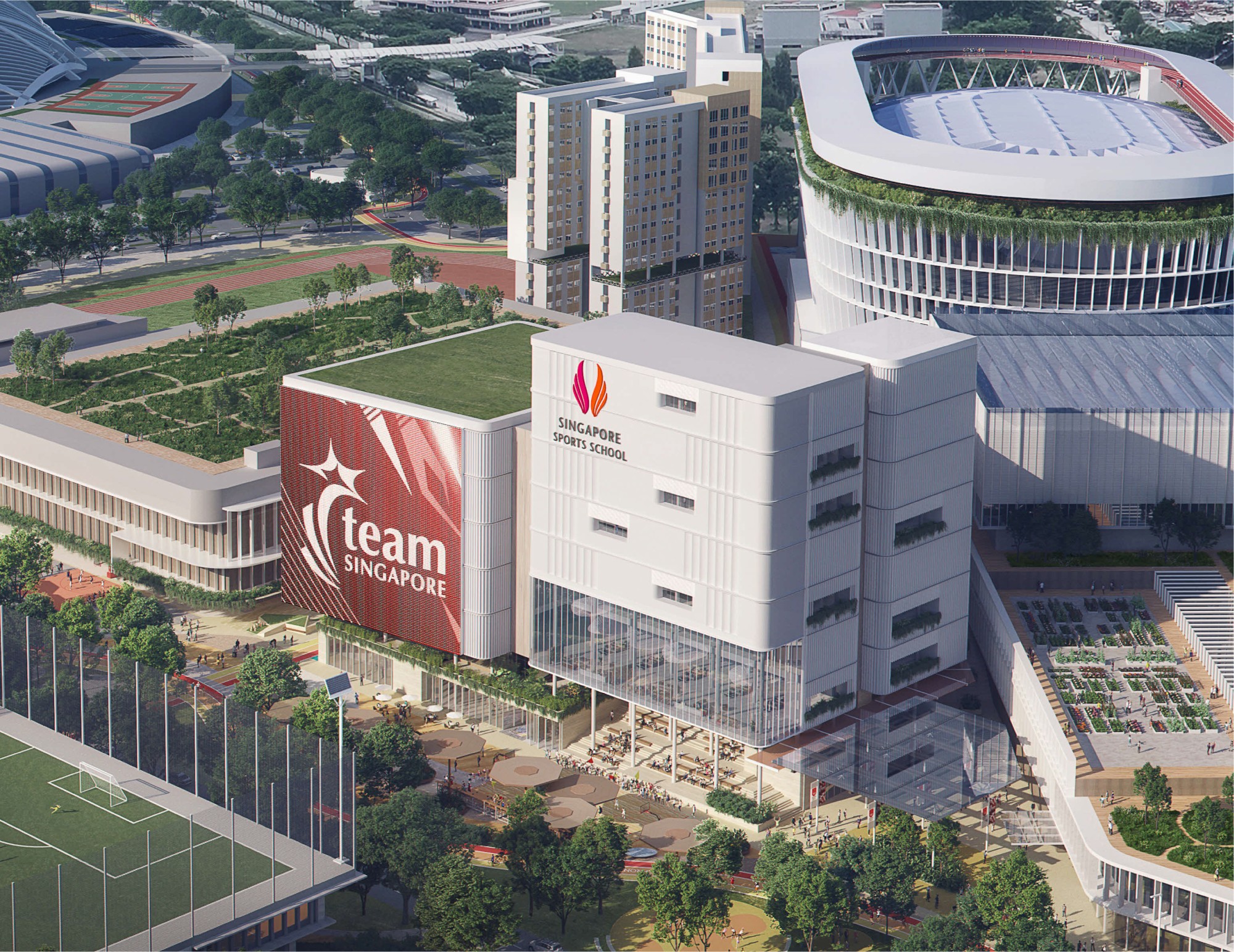 Graphics on 2024 NDR Announcements MCCY.jpg